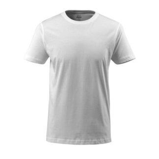 Mascot Calais t-shirt