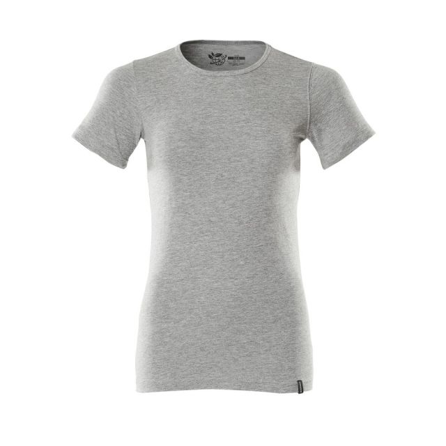 Mascot Crossover t-shirt dame - Billede 2