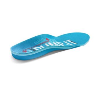 Airtox Airflow arch support sål