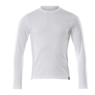 Mascot Albi t-shirt langærmet