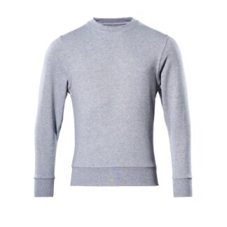 Mascot Carvin sweatshirt
