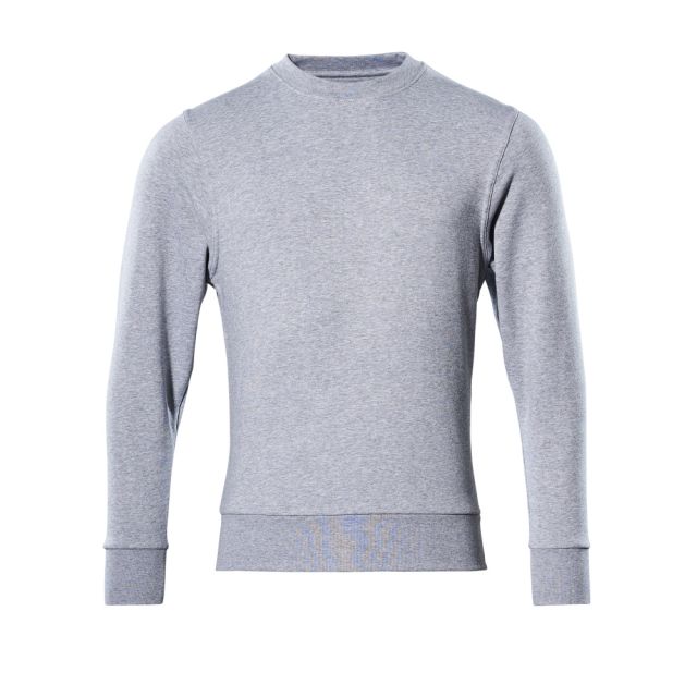 Mascot Carvin sweatshirt