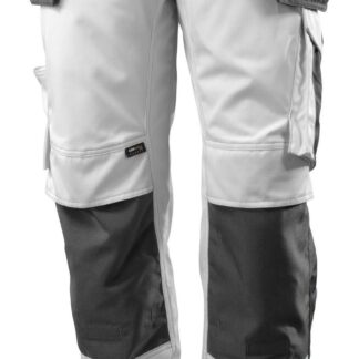 Mascot Kassel håndværker buks