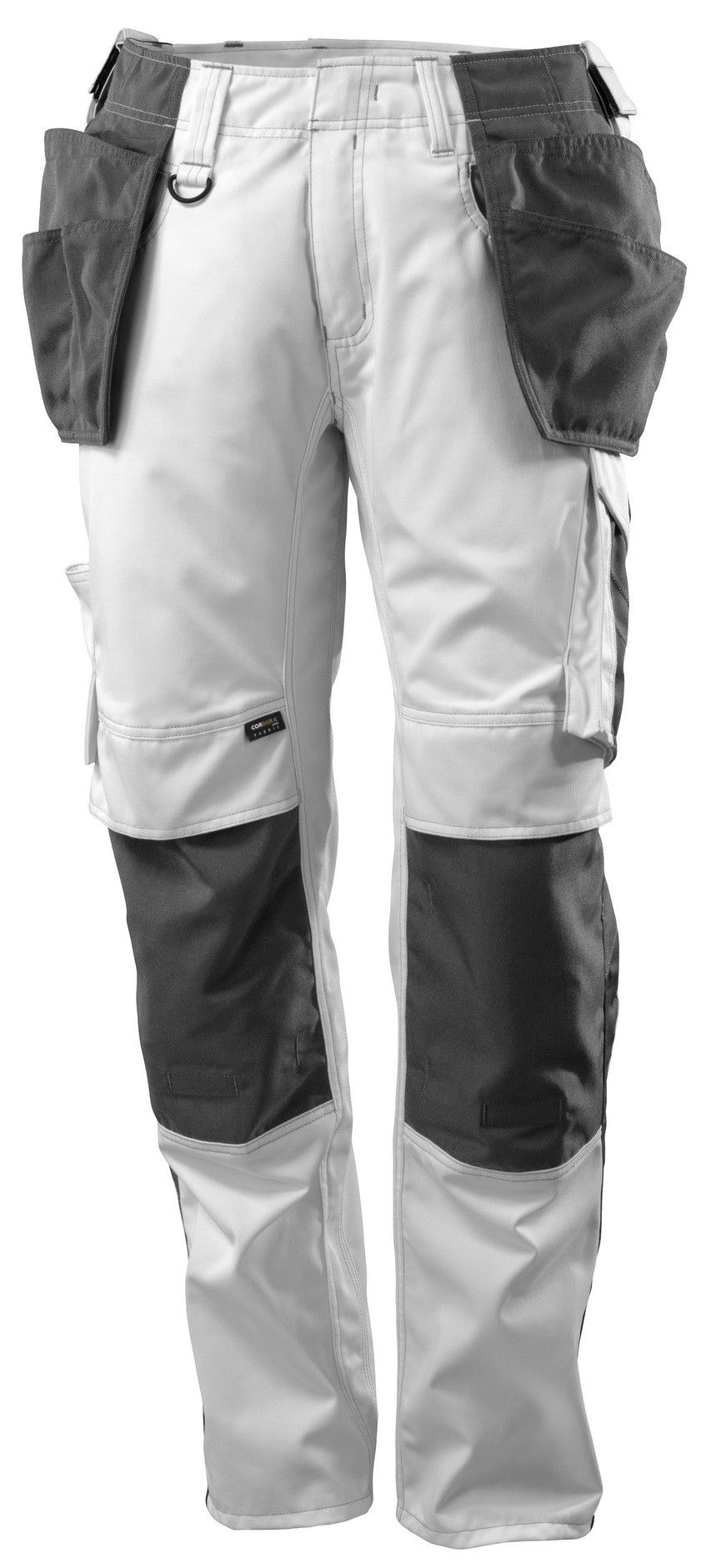 Mascot Kassel håndværker buks