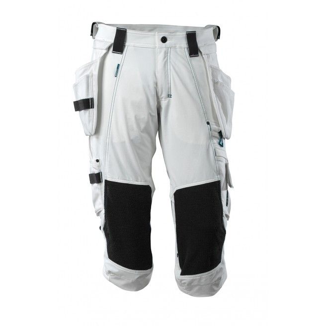 Mascot Dyneema knickers med hængelommer