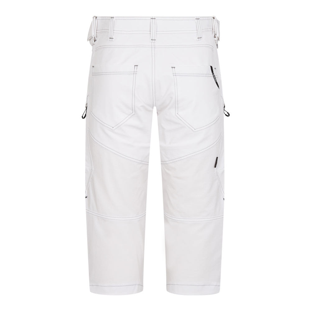 Engel X-treme knickers med stræk - Billede 3