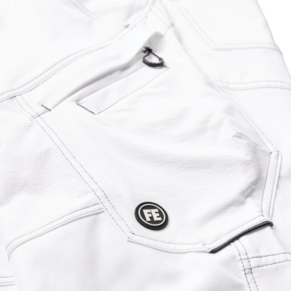 Engel X-treme knickers med stræk - Billede 5