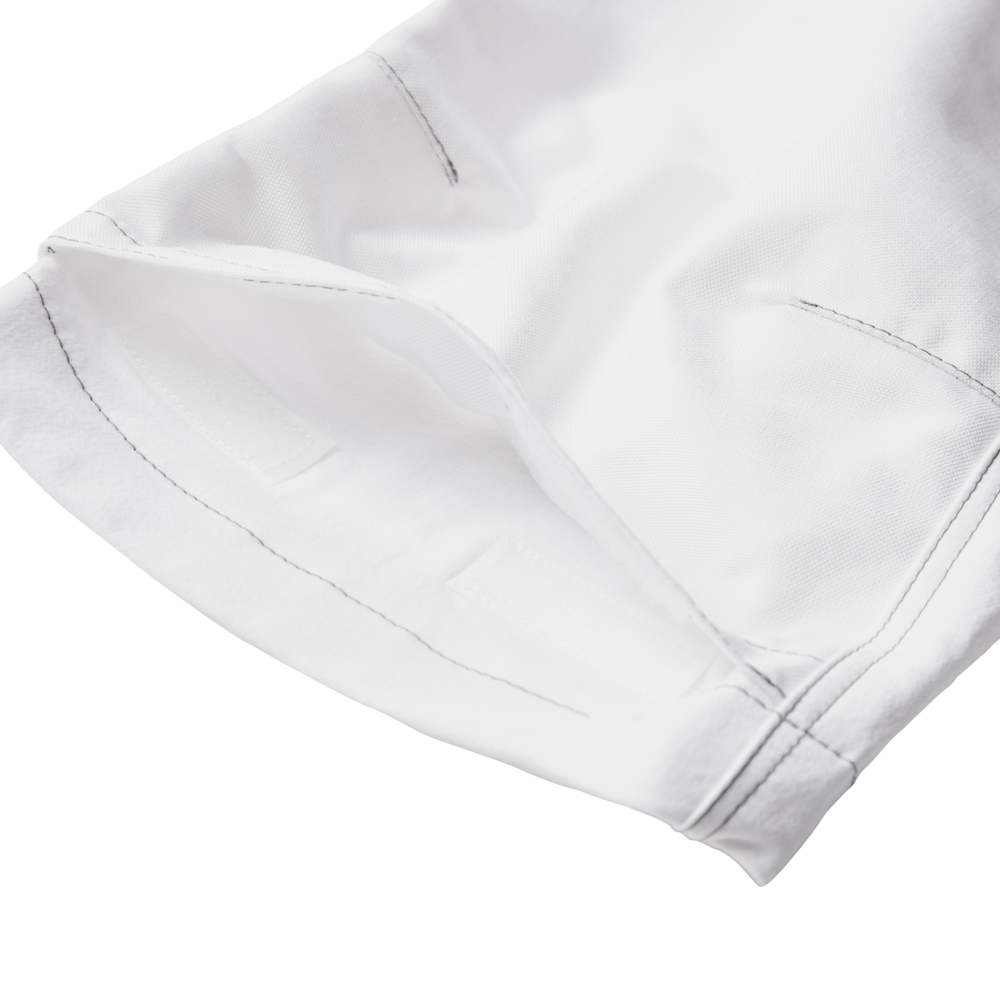Engel X-treme knickers med stræk - Billede 6