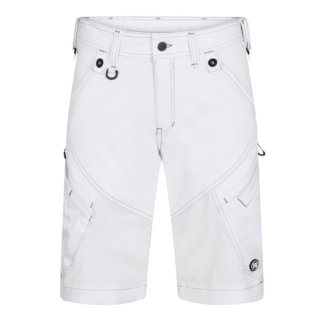Engel X-treme håndværkershorts med 4-vejs stræk