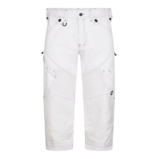 Engel X-treme knickers med stræk