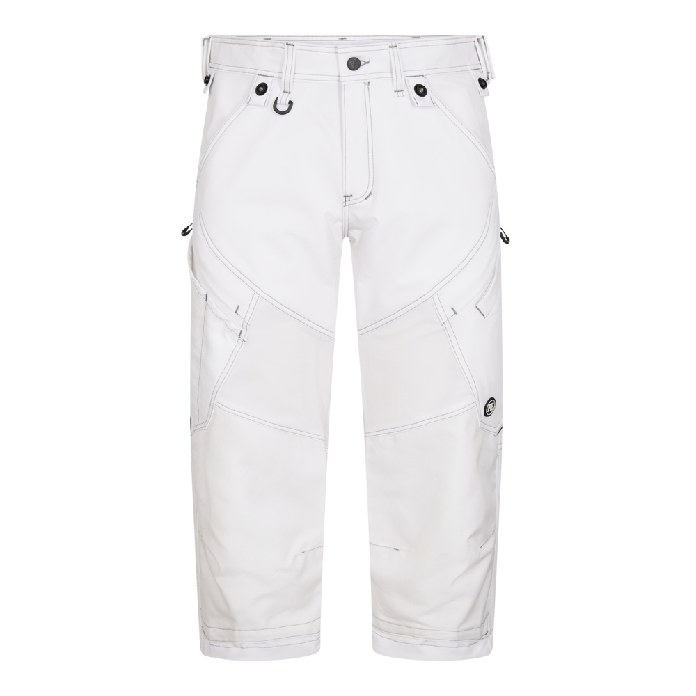 Engel X-treme knickers med stræk