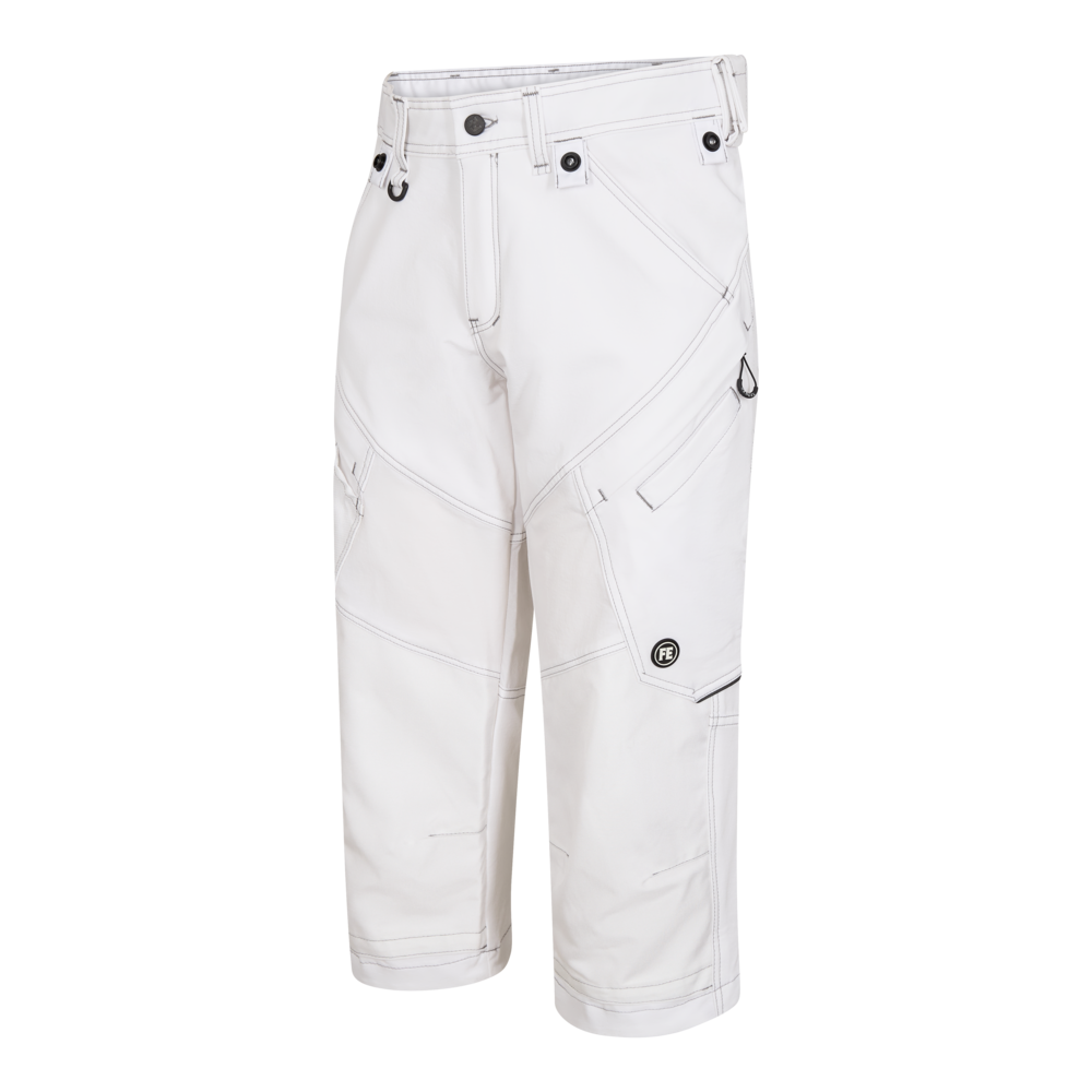 Engel X-treme knickers med stræk - Billede 2