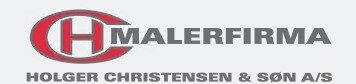 Tøjbestilling